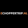 echoppertrip.nl logo