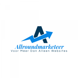 allroundmarketeer logo